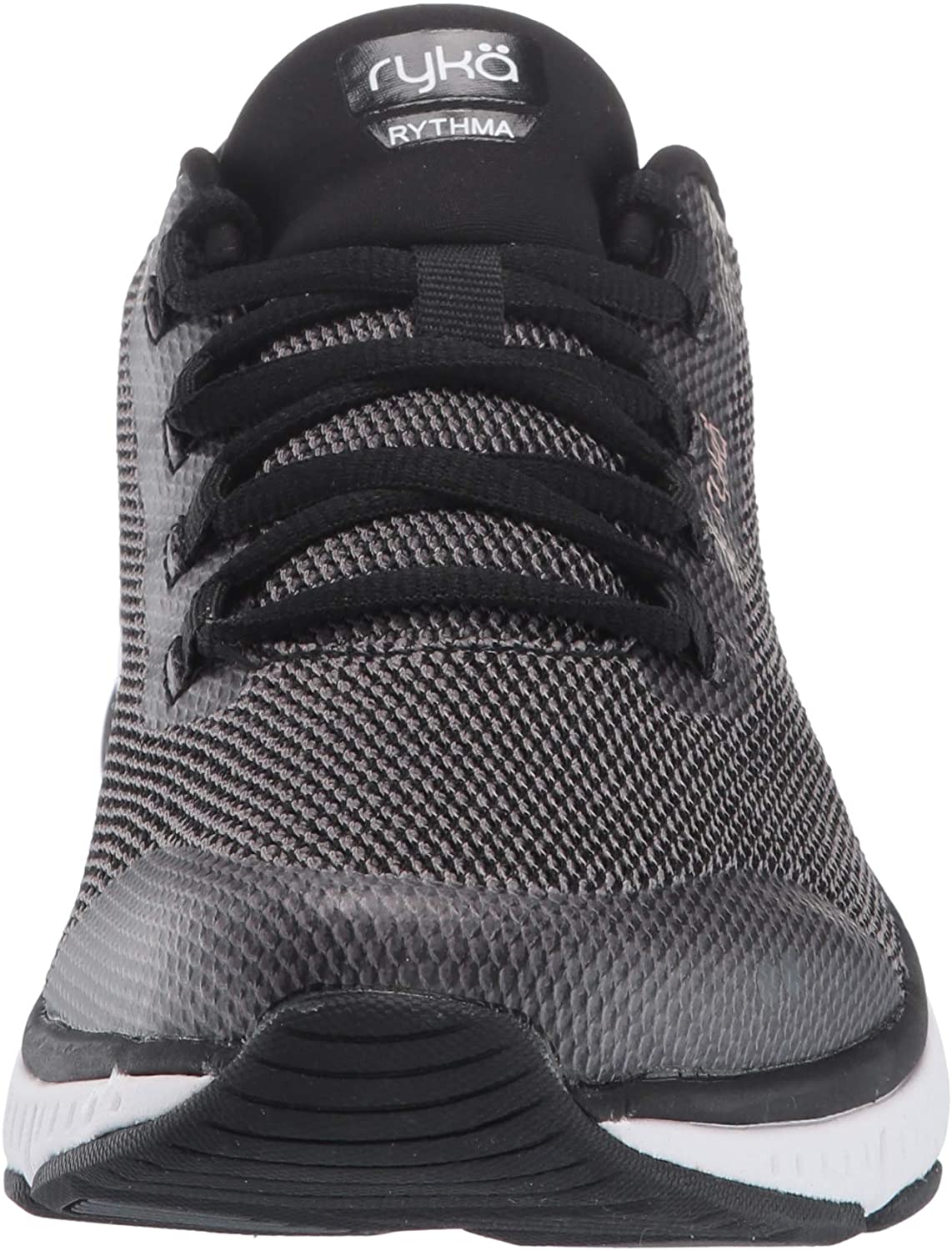 ryka rythma walking shoe