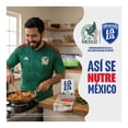 thumbnail image 4 of Media Crema Lala Entera 250 ml, 4 of 4