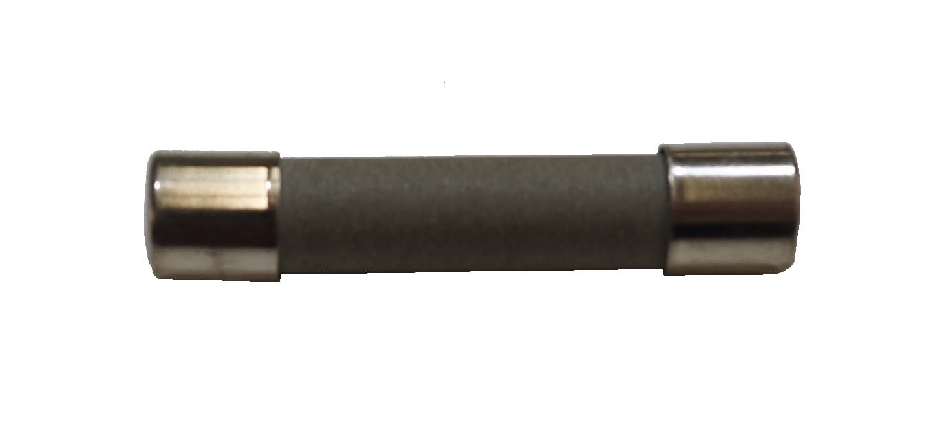 Supco Dryer Thermostat Ceramic Fuse for GE, WE1X21975, CF21975