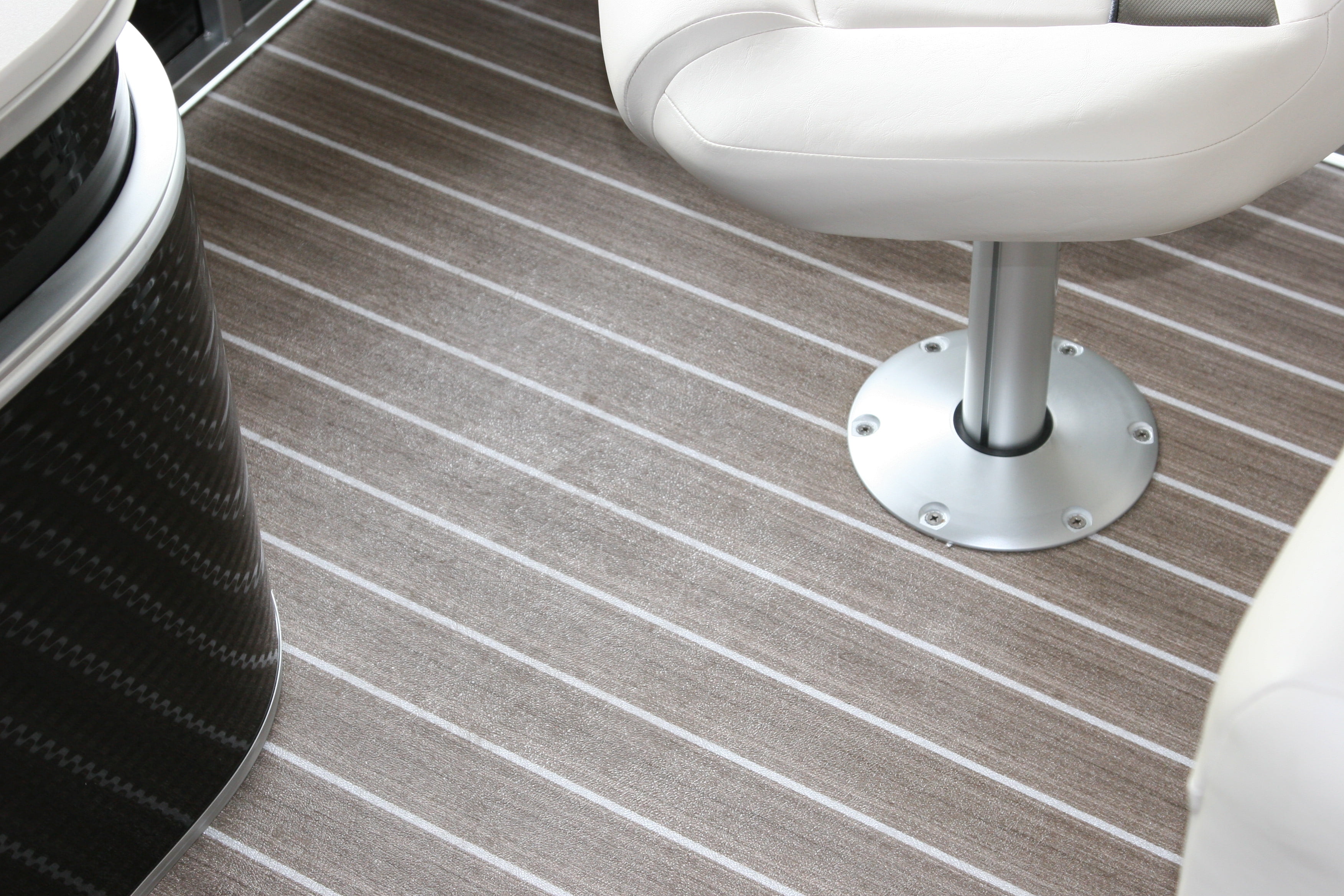 新品 Plage PP (Pake Plage) Amazon.com: INTEX 28207EH Beachside Metal Frame Above Ground