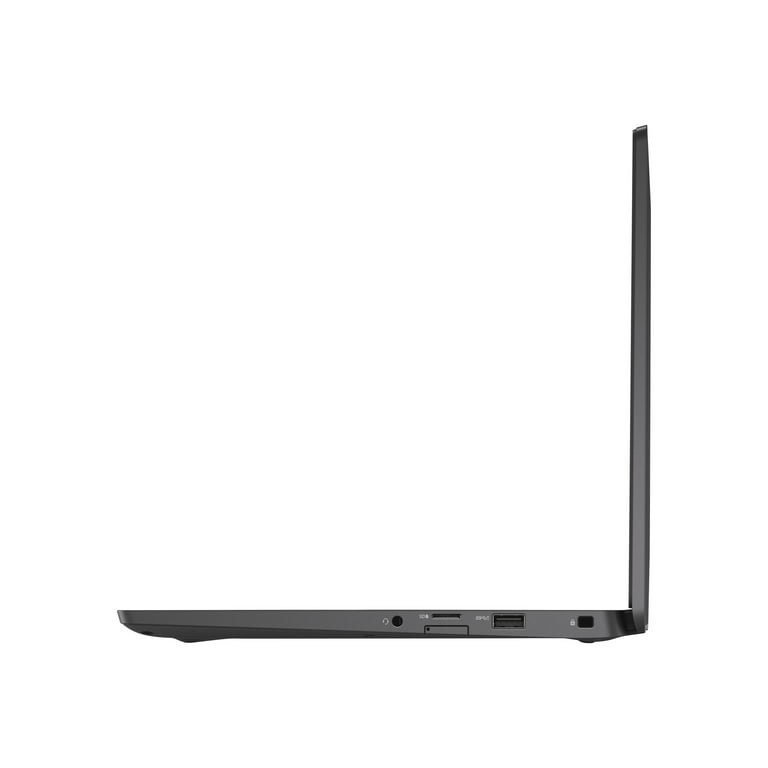 Dell Latitude 7300 - Intel Core i7 8665U / 1.9 GHz - vPro - Win 10