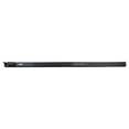 thumbnail image 2 of Tripp Lite Metered PDU, 30A, 24 Outlets (5-15/20R), 120 V, L5-30P, 10 ft. Cord, 0U Vertical Rack-Mount Power (PDUMV30), 2 of 2