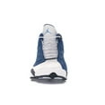 thumbnail image 3 of Jordan Men's 13 Retro Flint (2010) Shoes, from StockX, 3 of 5