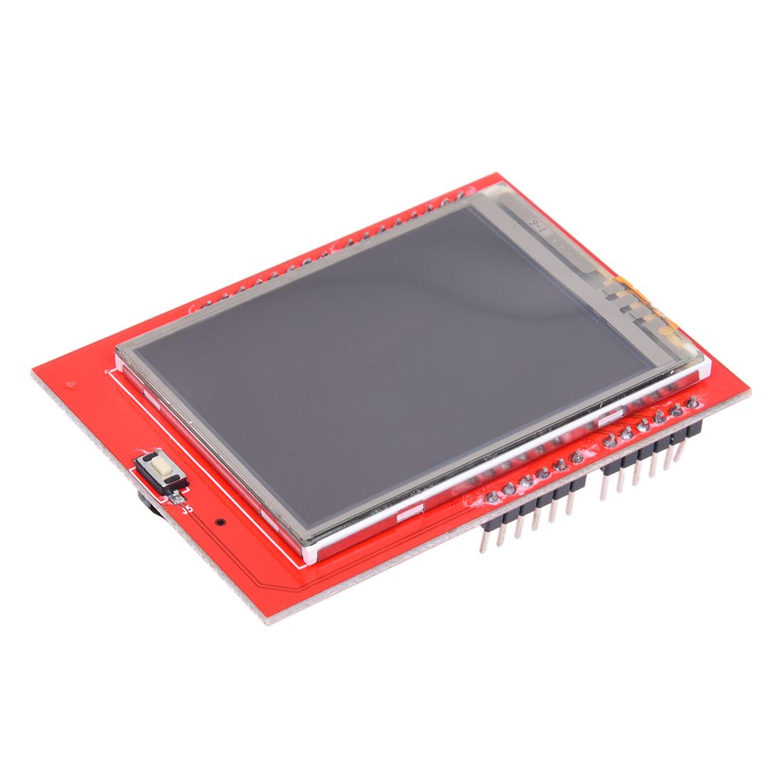 2.4 tft lcd shield ili9341 price