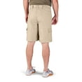 thumbnail image 3 of Propper Men's Wrinkle Resistant Cargo Shorts, 3 of 8