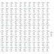 thumbnail image 4 of Tornillos forma forma forma Tornillos en Tornillos en para Tapicería Forma forma forma forma S Paquete de 100, 4 of 9
