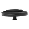 thumbnail image 4 of BUYISI Joints de Remplacement pour Valve de Remplissage de Toilettes pour Diaphragmes Fluidmaster Comprend 2 Unités, 4 of 9