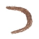 thumbnail image 2 of de Ratán Natural, de Bricolaje, de de para Manualidades, Suministros de Decoración de Pue, 2 of 9