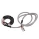 thumbnail image 4 of Piezas De Moto, Sistema De Encendido Electrónico Confiable Duradero Para Modificación ANGGREK Otros, 4 of 8