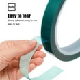 thumbnail image 3 of unbranded Adhesiva Para Prensa De Calor Profesional Ideal Para Electrónica Y Manualidades, 3 of 6