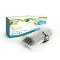 thumbnail image 1 of LASER TONER-SAMSUNG MLTD103L COMPATIBLE, BLACK, 1 of 1