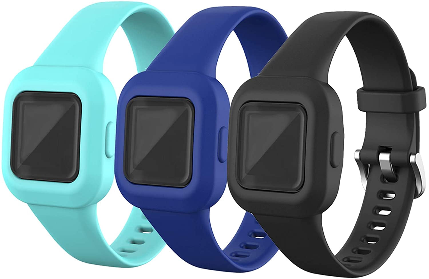 for Garmin vivofit JR.3 Tracker 