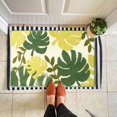 thumbnail image 3 of Revolutionary Carpet Feature For Homes Or Gyms – Enjoy Peace Of Mind And Style In Every Step!, 3 of 4