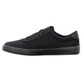 thumbnail image 3 of Lugz  Mens Vine Lace Up  Sneakers Casual Shoes Casual, 3 of 5