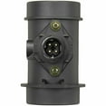 thumbnail image 5 of True Parts Inc. Mass Air Flow Sensor MAF1064 for BMW 750iL 850Ci 318i 1995-2001, 5 of 5