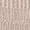 Brown, variant on 1PC Socks for Men and Women Summer Mesh Solid Breathable Slipper Socks Compression Socks