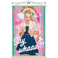 thumbnail image 2 of JoJo Siwa - Dis quoi, 2 of 4