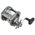 thumbnail image 3 of Carretes de pesca con tambor de metal, BC9000L Carretes de pesca con tambor de arrastre de metal Carrete de pesca con tambor Máxima comodidad, 3 of 8