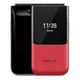thumbnail image 2 of 2720 Flip Phone Dual Screen Dual Sim Dual Standby Function Elderly Phone, 2 of 5