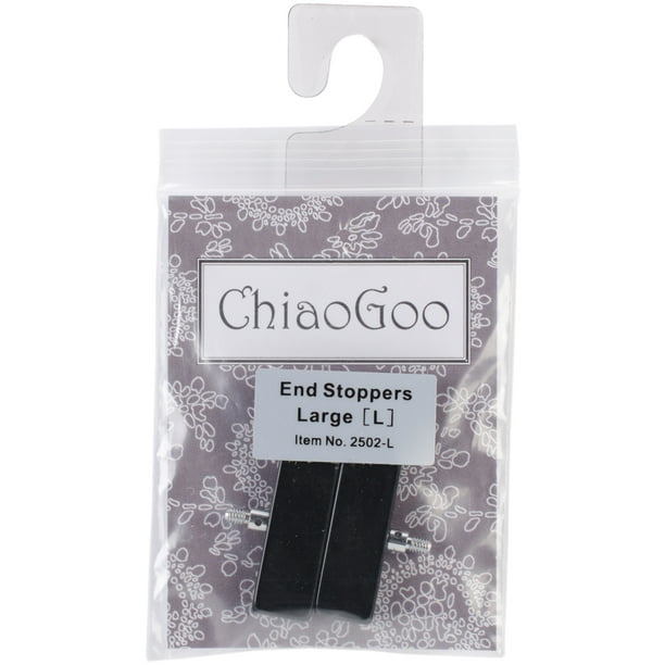 Chiaogoo Grand 2/emballage