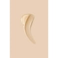 thumbnail image 2 of Ouidad Curl Shaper Moisturizing Shampoo, Removes Build Up & Impurities, Bouncy, Soft Curls, 33.8 oz, 2 of 2