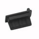 thumbnail image 3 of 21pcs Silicone Dust Plugs Set USB HDMI-compatible Interface Anti-Dust Cap Sywqhk Para estrenar, 3 of 3