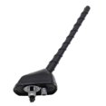 thumbnail image 1 of Para Hyundai Tucson Ix35 Kia Sportage 2009-2013 antena Radio Am/fm mástil de techo 96210-2s600 96200-2s000 96201-2s000, 1 of 3