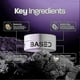 thumbnail image 3 of Based Bodyworks Hair Clay | High Hold Low Shine | Matte Finish | Simple, 3 of 4