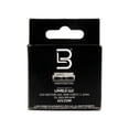 thumbnail image 7 of Level 3 Turkish Razor - Rust Free Straight Edge Razor, 7 of 7
