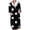 005_White, variant on MEICHEN Bath Robes for Women Trendy Long Spring Fashion Long Sleeve Winter Bathrobe Women's Essentials Summer Loungewear