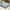 A, variant on UTXQFD Clearance,Fleece Blanket Queen Blanket Light Grey - Bed Blanket Soft Lightweight Plush Fuzzy Cozy Luxury Microfiber 150x200cm