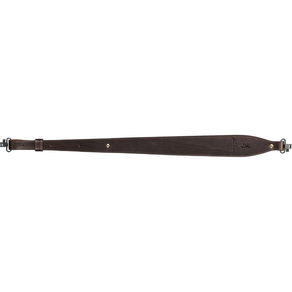 Browning JMB Signature Series Sling