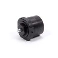 thumbnail image 1 of 22329S Precision Upper Ball Joint without Stud - Steel Cap - Screw-In - Metric Hybrid K5208-K772, 1 of 1
