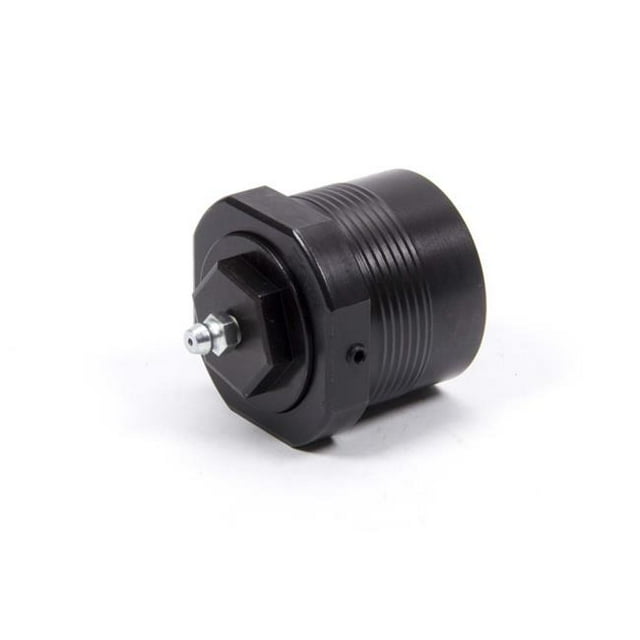 22329S Precision Upper Ball Joint without Stud - Steel Cap - Screw-In - Metric Hybrid K5208-K772