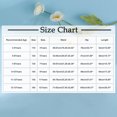 thumbnail image 3 of DeHolifer Girls Sweat Shorts Cotton Linen Casual Summer Loose Drawstring Lounge Running Athletic Shorts with Pockets,12-13Years, 3 of 5