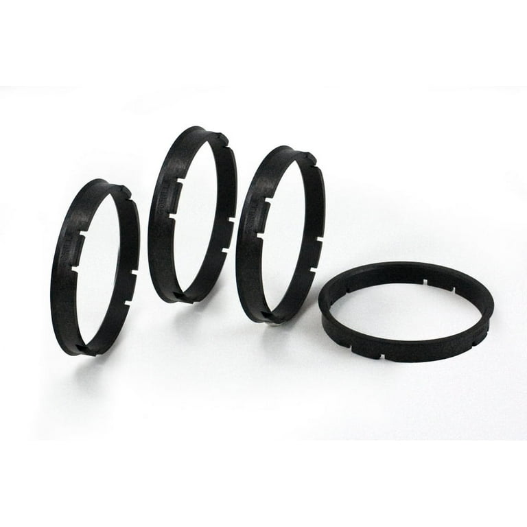 Gorilla Lug Nuts Short Mag 7/16 (4pk) Gorilla Lug Nuts Short Mag 7/16 (4pk)