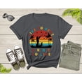 thumbnail image 3 of Duck Hunting Shirt Hunter Gift for Duck and Deer Hunter Men Dad T-Shirt Gift for Hunter Hunting Season Hunting Lover Shirt Men Women, 3 of 7