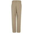 thumbnail image 2 of Red Kap Men's Dura-Kap Industrial Pant, 2 of 3
