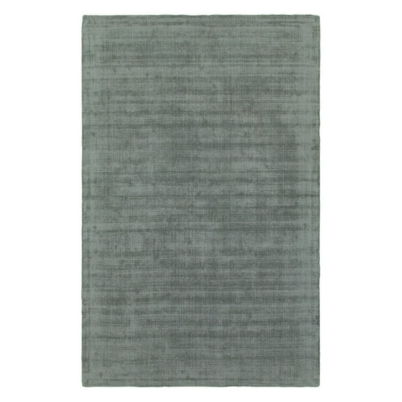 Oriental Weavers Mira 3510 Indoor Area Rug