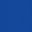 Royal Blue, variant on Captain Tee Men's -Image by Shutterstock