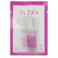 thumbnail image 1 of Clean Skin and Vanilla by Clean Mini Eau Frachie.17 oz Lot de 4, 1 of 1