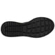 thumbnail image 4 of Skechers Bobs Sparrow 2.0 para Mujer, Negro, Talla 10 Ancha, 4 of 7