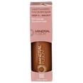 thumbnail image 2 of Mineral Fusion Liquid Foundation, Deep 5, 1 Fl Ounce, 2 of 5