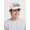 Black, variant on Age of Iron Hendrick Goltzius Baseball Hat, Classical Old Masters Graphic Design, Classic Cap