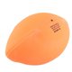 thumbnail image 4 of M Buder Balón de Fútbol Americano Brillante LED de Goma Tamaño 6, Pelota Que Brilla en la Oscuridad para Niños, Adolescentes y Adultos, Juguete Deportivo Luminoso Vibratorio, 4 of 9