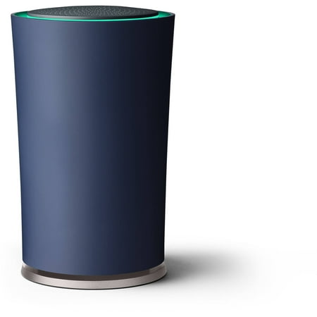  OnHub AC1900 Wireless Dual Band Gigabit Router by Google 
