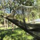 thumbnail image 4 of Hamaca Hammock Camping Con Mosquitera Correas para Árboles Caminatas Al Aire Libre Acampar Mochilero, 4 of 9
