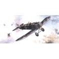 thumbnail image 1 of Roden Junkers D.1 Kit de modelo de avión de combate monoplano alemán Roden 4823017700444, 1 of 1