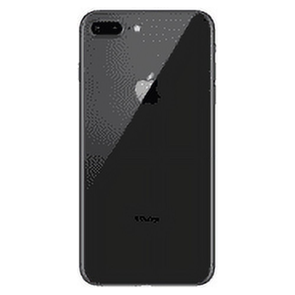 iPhone 8 Space Gray 64 GB SIMフリー iPhone8 スペースグレー SIM