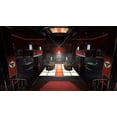 thumbnail image 2 of WOLFENSTEIN YOUNGBLOOD DELUXE EDITION XBOX ONE Xbox One EDITION, 2 of 5